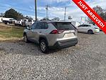 Used 2019 Toyota RAV4 LE 4x4, SUV for sale #119991XA - photo 9