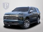 2025 Chevrolet Tahoe 4WD, SUV for sale #120510 - photo 6