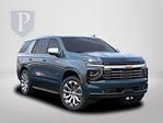 2025 Chevrolet Tahoe 4WD, SUV for sale #120510 - photo 7