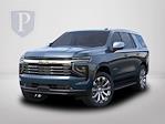 2025 Chevrolet Tahoe 4WD, SUV for sale #120510 - photo 8