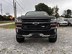 2017 Chevrolet Silverado 1500 Crew Cab 4x4, Pickup for sale #122592A - photo 10