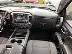 2017 Chevrolet Silverado 1500 Crew Cab 4x4, Pickup for sale #122592A - photo 18