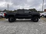 2017 Chevrolet Silverado 1500 Crew Cab 4x4, Pickup for sale #122592A - photo 2