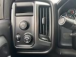 2017 Chevrolet Silverado 1500 Crew Cab 4x4, Pickup for sale #122592A - photo 28