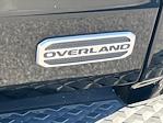 Used 2022 Jeep Gladiator Overland Crew Cab 4x4, Pickup for sale #124447XA - photo 23