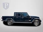 Used 2022 Jeep Gladiator Overland Crew Cab 4x4, Pickup for sale #124447XA - photo 25