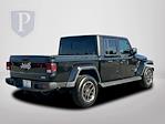 Used 2022 Jeep Gladiator Overland Crew Cab 4x4, Pickup for sale #124447XA - photo 2