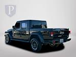 Used 2022 Jeep Gladiator Overland Crew Cab 4x4, Pickup for sale #124447XA - photo 27