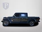 Used 2022 Jeep Gladiator Overland Crew Cab 4x4, Pickup for sale #124447XA - photo 28