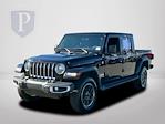 Used 2022 Jeep Gladiator Overland Crew Cab 4x4, Pickup for sale #124447XA - photo 29