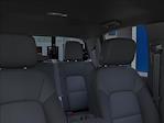2024 Chevrolet Colorado Crew Cab 4x4, Pickup for sale #126156 - photo 24