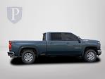 New 2025 Chevrolet Silverado 2500 LT Crew Cab 4x4, Pickup for sale #126276 - photo 5