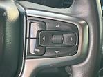 2023 Chevrolet Silverado 1500 Crew Cab 4x4, Pickup for sale #127658A - photo 13