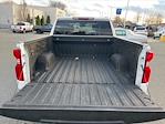 2023 Chevrolet Silverado 1500 Crew Cab 4x4, Pickup for sale #127658A - photo 20