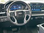 2023 Chevrolet Silverado 1500 Crew Cab 4x4, Pickup for sale #127658A - photo 4