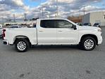 2023 Chevrolet Silverado 1500 Crew Cab 4x4, Pickup for sale #127658A - photo 25