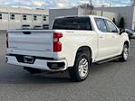 2023 Chevrolet Silverado 1500 Crew Cab 4x4, Pickup for sale #127658A - photo 2