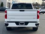 2023 Chevrolet Silverado 1500 Crew Cab 4x4, Pickup for sale #127658A - photo 26