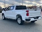 2023 Chevrolet Silverado 1500 Crew Cab 4x4, Pickup for sale #127658A - photo 27