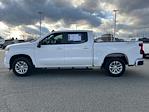 2023 Chevrolet Silverado 1500 Crew Cab 4x4, Pickup for sale #127658A - photo 28