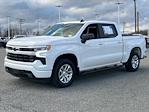 2023 Chevrolet Silverado 1500 Crew Cab 4x4, Pickup for sale #127658A - photo 29