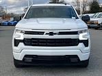 2023 Chevrolet Silverado 1500 Crew Cab 4x4, Pickup for sale #127658A - photo 30