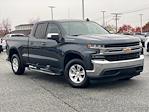 2020 Chevrolet Silverado 1500 Double Cab 4x2, Pickup for sale #127778A - photo 1