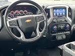 2020 Chevrolet Silverado 1500 Double Cab 4x2, Pickup for sale #127778A - photo 4