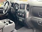 2020 Chevrolet Silverado 1500 Double Cab 4x2, Pickup for sale #127778A - photo 22