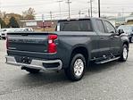 2020 Chevrolet Silverado 1500 Double Cab 4x2, Pickup for sale #127778A - photo 2