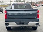 2020 Chevrolet Silverado 1500 Double Cab 4x2, Pickup for sale #127778A - photo 26