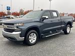 2020 Chevrolet Silverado 1500 Double Cab 4x2, Pickup for sale #127778A - photo 28