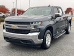 2020 Chevrolet Silverado 1500 Double Cab 4x2, Pickup for sale #127778A - photo 29