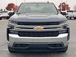 2020 Chevrolet Silverado 1500 Double Cab 4x2, Pickup for sale #127778A - photo 30