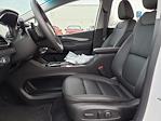 2023 Chevrolet Bolt EV FWD, Hatchback for sale #127997X - photo 10