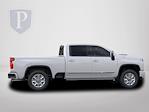 2025 Chevrolet Silverado 2500 Crew Cab 4x4, Pickup for sale #128819 - photo 5