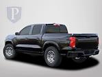 New 2024 Chevrolet Colorado LT Crew Cab 4x2, Pickup for sale #1294232 - photo 3