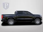 New 2024 Chevrolet Colorado LT Crew Cab 4x2, Pickup for sale #1294232 - photo 5