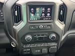 New 2025 Chevrolet Silverado 2500 Custom Crew Cab 4x4, Pickup for sale #129971 - photo 13