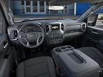 2025 Chevrolet Silverado 2500 Crew Cab 4x4, Pickup for sale #130001 - photo 15