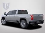 2025 Chevrolet Silverado 2500 Crew Cab 4x4, Pickup for sale #130001 - photo 3