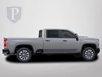 2025 Chevrolet Silverado 2500 Crew Cab 4x4, Pickup for sale #130001 - photo 5