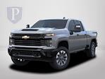 2025 Chevrolet Silverado 2500 Crew Cab 4x4, Pickup for sale #130001 - photo 6