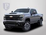 2025 Chevrolet Silverado 2500 Crew Cab 4x4, Pickup for sale #130001 - photo 8