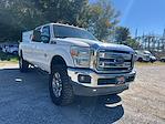 2015 Ford F-350 Crew Cab SRW 4x4, Pickup for sale #130001A - photo 1