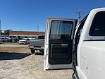 2015 Ford F-350 Crew Cab SRW 4x4, Pickup for sale #130001A - photo 14