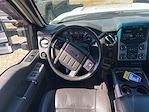 2015 Ford F-350 Crew Cab SRW 4x4, Pickup for sale #130001A - photo 18