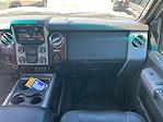 2015 Ford F-350 Crew Cab SRW 4x4, Pickup for sale #130001A - photo 19