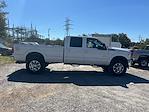 2015 Ford F-350 Crew Cab SRW 4x4, Pickup for sale #130001A - photo 3