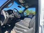 2015 Ford F-350 Crew Cab SRW 4x4, Pickup for sale #130001A - photo 21